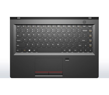 Lenovo E31-80 80MX0107ML
