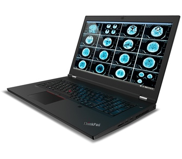 Lenovo P17