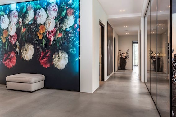 Afbeeldingslocatie: https://tweakers.net/i/C5jd9TaKlthuKL_Z900FnOpKZJ8=/full-fit-in/4920x3264/filters:max_bytes(3145728):no_upscale():strip_icc():fill(white):strip_exif()/f/image/WX0oYPMwlPfyOnB7LQjRB1an.jpg?f=user_large