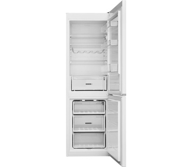 Whirlpool W5 821E W 2