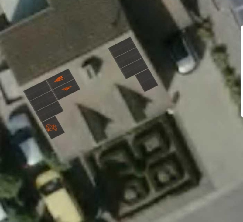 Afbeeldingslocatie: https://tweakers.net/i/C5k9ccgEQGAzdLHQoTO5YBhxnZ4=/800x/filters:strip_icc():strip_exif()/f/image/miEneVyWB0pw6eIuZi7Iblqe.jpg?f=fotoalbum_large