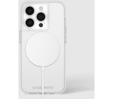 Case-Mate CM051432