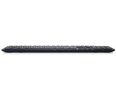 Dell KB213
