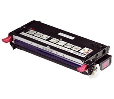 Dell 593-10370