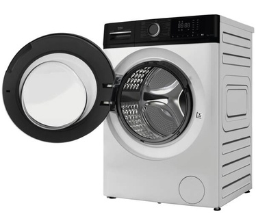 Beko B1W864WB BE