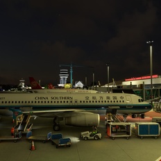 Afbeeldingslocatie: https://tweakers.net/i/C5mIdpDEIe-q5lNks7ZEBZZsJlc=/232x232/filters:strip_icc():strip_exif()/f/image/Z4faJhEkPJpkpmJQbPqU01SI.jpg?f=fotoalbum_tile