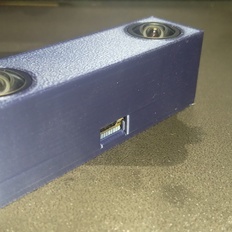 Afbeeldingslocatie: https://tweakers.net/i/C5mO9_O5ipkxXhixUEB9SW46Aww=/232x232/filters:strip_icc():strip_exif()/f/image/j1UfnmM0WLVUcfsV9GJlncxv.jpg?f=fotoalbum_tile