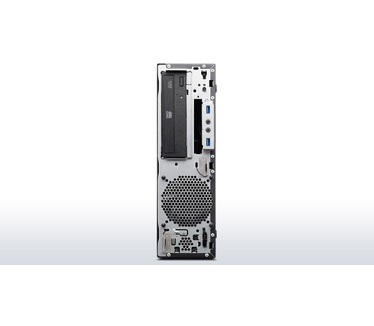 Lenovo ThinkCentre M83 SFF Pro (10AJ0002MX)