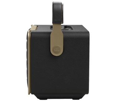 JBL Authentics 300