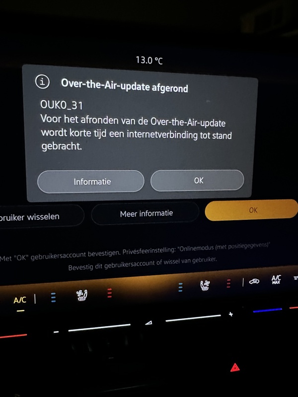 Afbeeldingslocatie: https://tweakers.net/i/C5nFQWS1vvjhQJT4y7r3PKDGdug=/x800/filters:strip_icc():strip_exif()/f/image/04diXAH1mwUdWiFZANKZ5b2c.jpg?f=fotoalbum_large