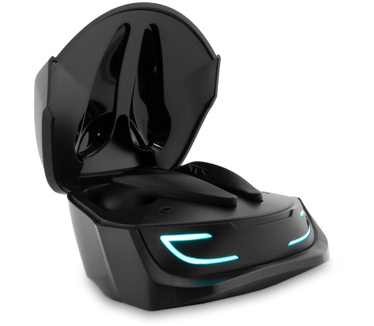 Deep Gaming GT1Pro