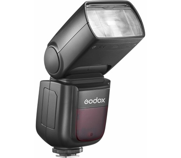 Godox V850III