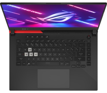 ASUS G513QR-HQ008T
