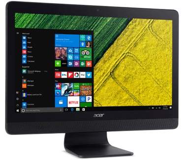 Acer Aspire AC20-220