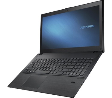 Asus AsusPro Essential P2520LA Pro Essential P2520LA-DM0396E