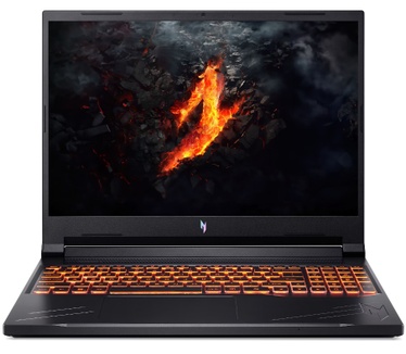 Acer Nitro V 16 ANV16-41-R0QW