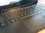 Asus ZenBook UX331UAL