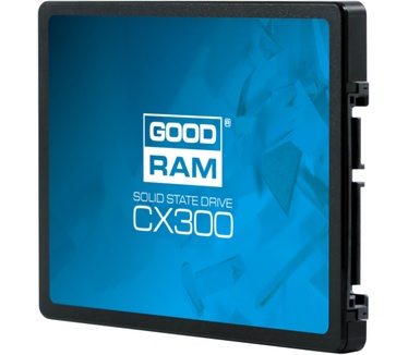 Goodram CX300 120GB