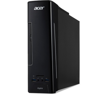 Acer Aspire XC-780 I5404 BE
