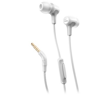 JBL E15 (Wit)