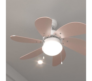 Cecotec 05965