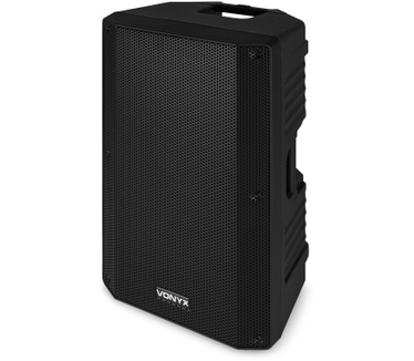 Vonyx VSA700