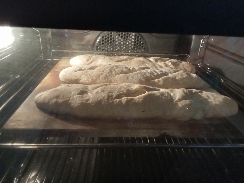 Afbeeldingslocatie: https://tweakers.net/i/C6-v_WKA077PjB5bcSfJVSFGzNE=/800x/filters:strip_icc():strip_exif()/f/image/jWIcYvq4srEqmermYAF4uhoU.jpg?f=fotoalbum_large