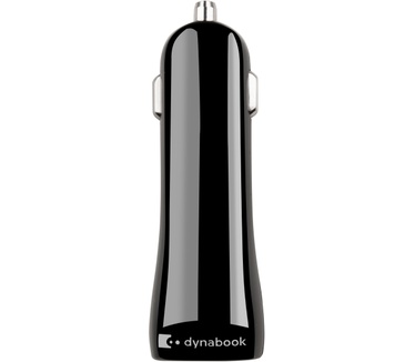 Dynabook PX2000E-1CHG