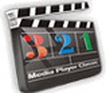 Media Player Classic logo (75 pix)