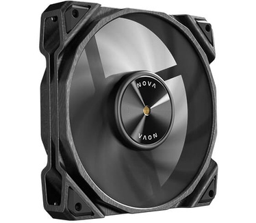Antec Nova