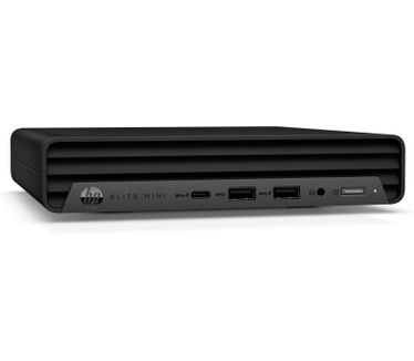 Poly Mini Conference G9 PC with Zoom Rooms
