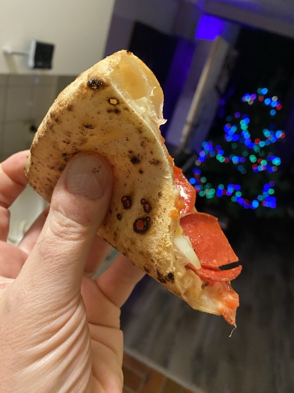 Afbeeldingslocatie: https://tweakers.net/i/C655bLWob3wiDVZk1-zfJKyPOxY=/x800/filters:strip_icc():strip_exif()/f/image/DRLjUEHRp9w1WULs4kIk8AXf.jpg?f=fotoalbum_large