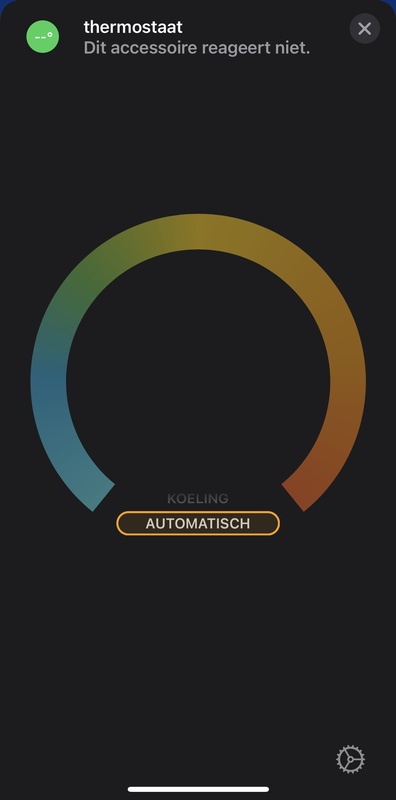 Afbeeldingslocatie: https://tweakers.net/i/C658E79X4wof2V4OMzhV9fdn-50=/x800/filters:strip_icc():strip_exif()/f/image/dHDxsT94WbkrMtnrq4jnkssj.jpg?f=fotoalbum_large