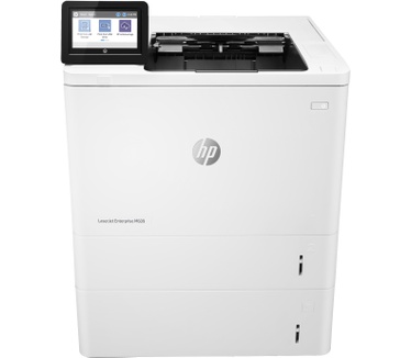HP LaserJet Enterprise M609x