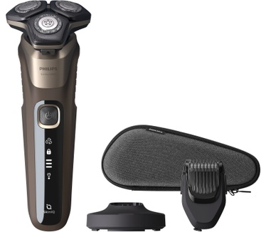 Philips Shaver Series 5000 S5589/38