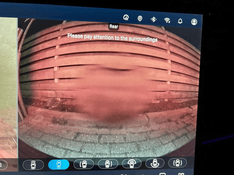 Afbeeldingslocatie: https://tweakers.net/i/C66ooOmKfdmrkrYkJNQS0gBeUgk=/800x/filters:strip_exif()/f/image/nNHZtCrcJqIgjmSXp0lh1o0t.png?f=fotoalbum_large