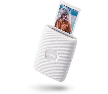 Fujifilm instax mini Link 2