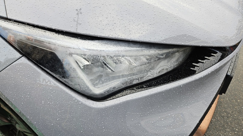 Afbeeldingslocatie: https://tweakers.net/i/C69AvTbCHUir-Vz7lXXZ3SLVE_A=/800x/filters:strip_icc():strip_exif()/f/image/06C1ZLctc1Z2MgfY5XAxSduF.jpg?f=fotoalbum_large