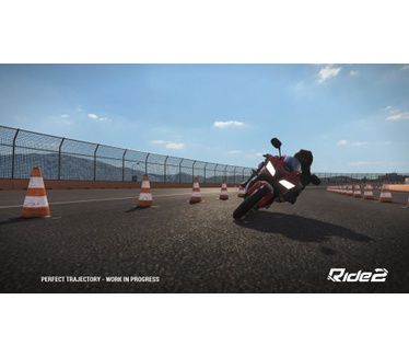 Ride 2, Xbox One