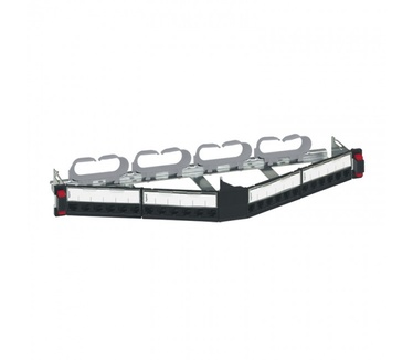 Legrand 033792