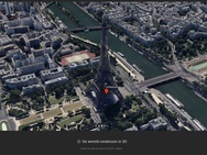 Google Earth (2017) - web