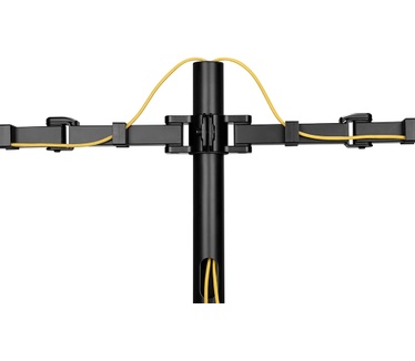 Prokord DUS-T33CO24