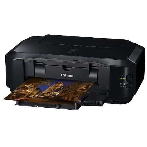 Canon Ip8700 Treiber - Скачать Установочный Диск Для Принтера Canon Ip4700 ... / Canon pixma ip8700 treiber drucker download für windows 10, windows 8.1, windows 8, windows 7 und mac.