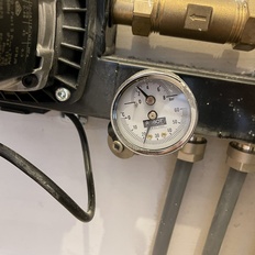 Afbeeldingslocatie: https://tweakers.net/i/C6FLcZtMe8CWWJWsBZRqz2S3WTA=/232x232/filters:strip_icc():strip_exif()/f/image/OOcBWtggazR3Xv8p7YXVLr7X.jpg?f=fotoalbum_tile