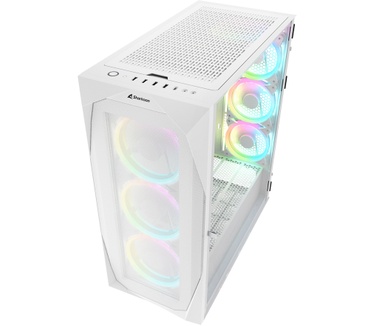 Sharkoon REV300 White