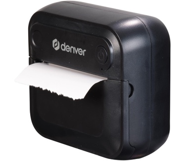 Denver MBP-32B