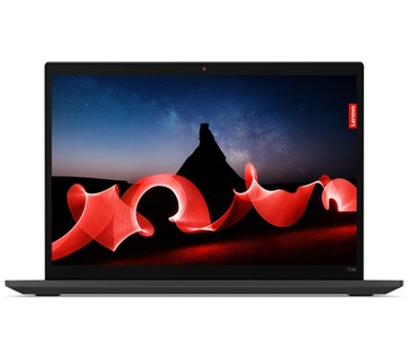 Lenovo T14s Gen 4 (Intel)