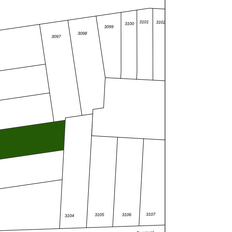 Afbeeldingslocatie: https://tweakers.net/i/C6GXp7N6MXNfqfhedtU28sjzft4=/232x232/filters:strip_exif()/f/image/c1dKGlThK6Q1yo32upFAQ7Ly.png?f=fotoalbum_tile