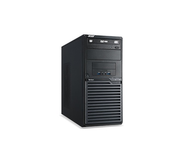 Acer M2631