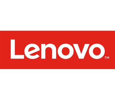 Lenovo 7S05009WWW